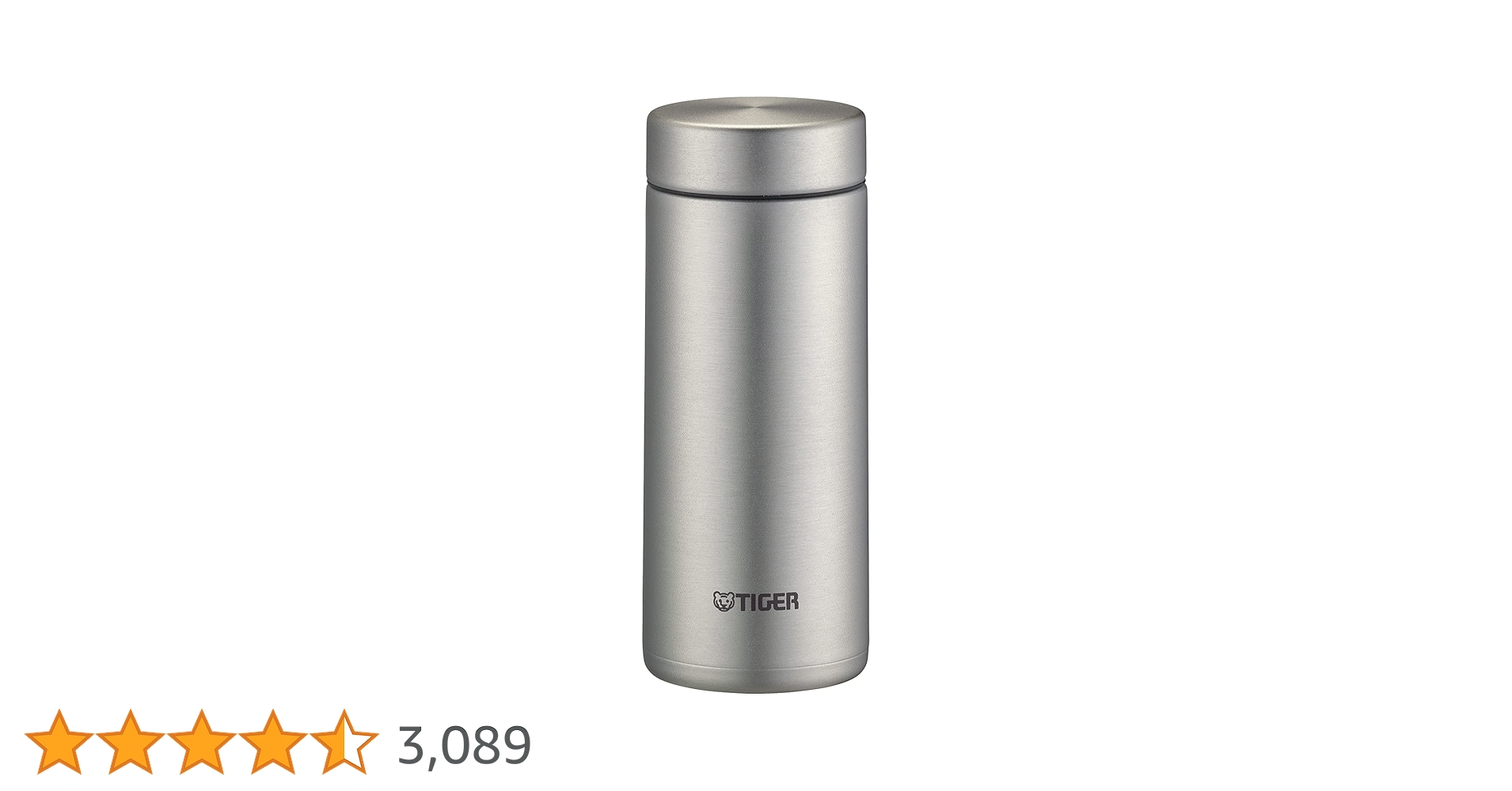 350ml スクリュータイプ 水筒*10 Amazon｜タイガー魔法瓶 水筒 350ml スクリュー マグボトル 6